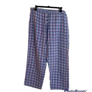 Taylor Marcs Lounge Pants